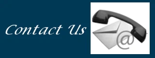 Contact Button
